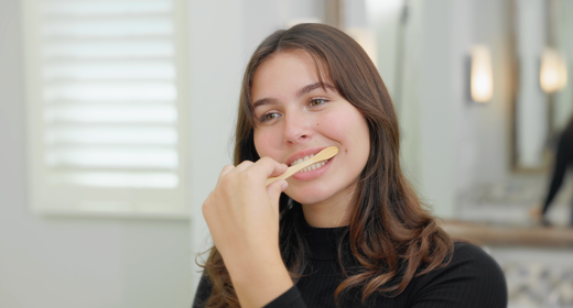 Tooth Extraction Surgery: What You Need To Recover